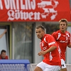 29.08.2009  FC Rot-Weiss Erfurt - SG Dynamo Dresden 4-1_157